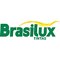 Brasilux